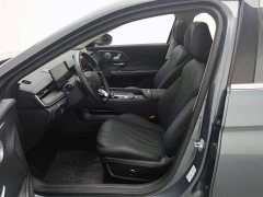 Chery Arrizo 8 PRO 1.6T DCT Luxury Plus - ფოტო 10