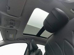 Chery Arrizo 8 PRO 1.6T DCT Luxury Plus - ფოტო 14