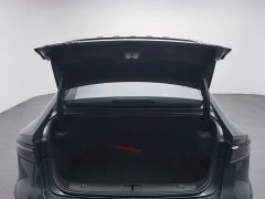 Chery Arrizo 8 PRO 1.6T DCT Luxury Plus - ფოტო 16
