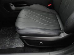 Chery Arrizo 8 PRO 1.6T DCT Luxury Plus - ფოტო 20
