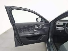 Chery Arrizo 8 PRO 1.6T DCT Luxury Plus - ფოტო 8