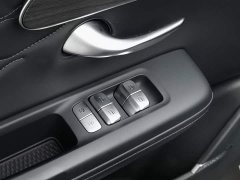 Chery Arrizo 8 PRO 1.6T DCT Luxury Plus - ფოტო 9