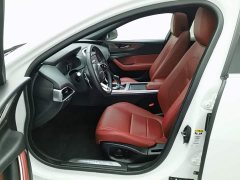 Jaguar XEL 2020 2.0T 200PS R-DYNAMIC S Aspiring Sport Edition - ფოტო 10