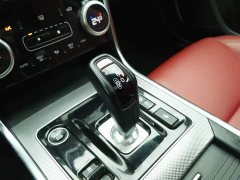 Jaguar XEL 2020 2.0T 200PS R-DYNAMIC S Aspiring Sport Edition - ფოტო 13