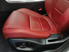 Jaguar XEL 2020 2.0T 200PS R-DYNAMIC S Aspiring Sport Edition - ფოტო 20