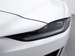 Jaguar XEL 2020 2.0T 200PS R-DYNAMIC S Aspiring Sport Edition - ფოტო 7