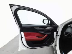 Jaguar XEL 2020 2.0T 200PS R-DYNAMIC S Aspiring Sport Edition - ფოტო 8
