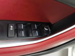 Jaguar XEL 2020 2.0T 200PS R-DYNAMIC S Aspiring Sport Edition - ფოტო 9