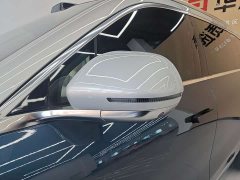 AITO M9 Extended Range Ultra 42kWh 6-Seater - ფოტო 11