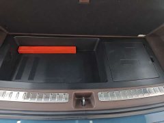 AITO M9 Extended Range Ultra 42kWh 6-Seater - ფოტო 18