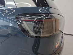 AITO M9 Extended Range Ultra 42kWh 6-Seater - ფოტო 20