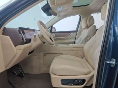 AITO M9 Extended Range Ultra 42kWh 6-Seater - ფოტო 5