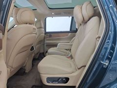 AITO M9 Extended Range Ultra 42kWh 6-Seater - ფოტო 6