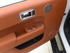 Li Auto L7 2023 Pro - ფოტო 15