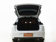 Li Auto L7 2023 Pro - ფოტო 5