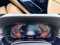BMW 6 Series GT 2022 630i M Sport Package - ფოტო 6