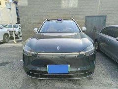 AITO M9 Extended Range Ultra 42kWh 6-Seater - ფოტო 2