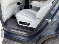 AITO M9 Extended Range Ultra 42kWh 6-Seater - ფოტო 7