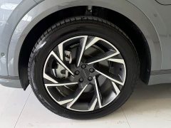 Lynk & Co Geely Lynk & Co 09 EM-P 2021 2.0T PHEV Halo 6-Seater - ფოტო 11