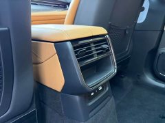 Lynk & Co Geely Lynk & Co 09 EM-P 2021 2.0T PHEV Halo 6-Seater - ფოტო 18