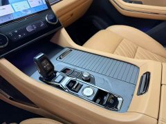 Lynk & Co Geely Lynk & Co 09 EM-P 2021 2.0T PHEV Halo 6-Seater - ფოტო 19