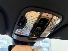Lynk & Co Geely Lynk & Co 09 EM-P 2021 2.0T PHEV Halo 6-Seater - ფოტო 8