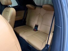Lynk & Co Geely Lynk & Co 09 EM-P 2021 2.0T PHEV Halo 6-Seater - ფოტო 9