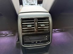 Volkswagen FAW-Volkswagen CC 2021 380TSI Radiant Edition - ფოტო 15