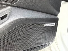Volkswagen FAW-Volkswagen CC 2021 380TSI Radiant Edition - ფოტო 8