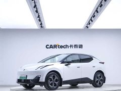 Lynk & Co Geely Linker 20 530km Rear-wheel Drive Pro - ფოტო 1