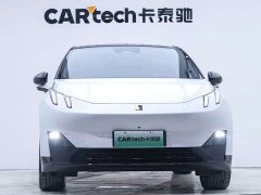 Lynk & Co Geely Linker 20 530km Rear-wheel Drive Pro - ფოტო 11