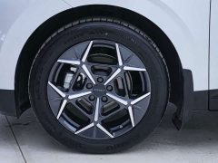 Lynk & Co Geely Linker 20 530km Rear-wheel Drive Pro - ფოტო 13