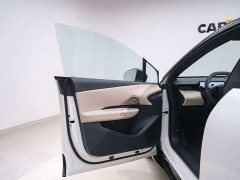 Lynk & Co Geely Linker 20 530km Rear-wheel Drive Pro - ფოტო 15