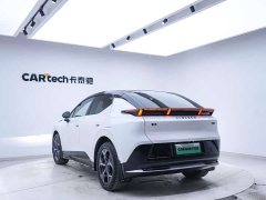 Lynk & Co Geely Linker 20 530km Rear-wheel Drive Pro - ფოტო 20