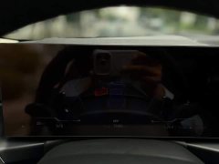 BMW 2 Series (Imported) 2023 225i M Sport Night Edition - ფოტო 11
