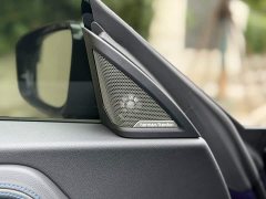 BMW 2 Series (Imported) 2023 225i M Sport Night Edition - ფოტო 13