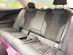 BMW 2 Series (Imported) 2023 225i M Sport Night Edition - ფოტო 16
