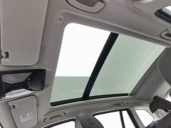 BMW X3 2022 Facelift xDrive25i M Sport Package - ფოტო 14