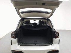 BMW X3 2022 Facelift xDrive25i M Sport Package - ფოტო 16