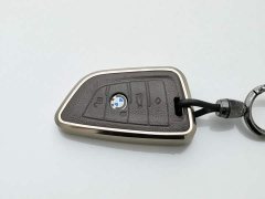 BMW X3 2022 Facelift xDrive25i M Sport Package - ფოტო 19
