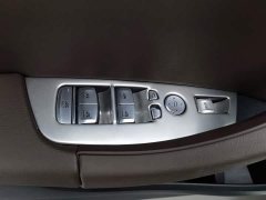 BMW X3 2022 Facelift xDrive25i M Sport Package - ფოტო 9