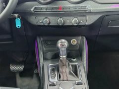 Audi Q2L 2022 35 TFSI Dynamic Entry - ფოტო 12