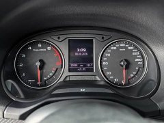 Audi Q2L 2022 35 TFSI Dynamic Entry - ფოტო 16