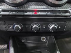 Audi Q2L 2022 35 TFSI Dynamic Entry - ფოტო 19