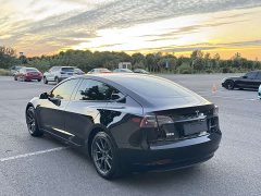 Tesla Model 3 Facelift Standard Range RWD Upgrade 3D1 - ფოტო 9