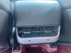 Tesla Model Y Facelift Rear-Wheel Drive - ფოტო 12