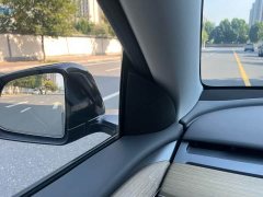 Tesla Model Y Facelift Rear-Wheel Drive - ფოტო 14