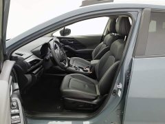 Subaru Outback 2.5i AWD Premium EyeSight - ფოტო 10