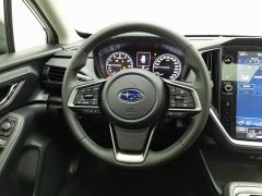 Subaru Outback 2.5i AWD Premium EyeSight - ფოტო 11