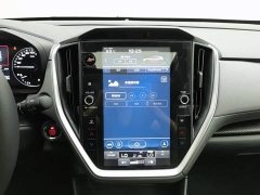 Subaru Outback 2.5i AWD Premium EyeSight - ფოტო 12
